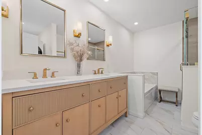 14 Gilmore Farm Rd #14, Westborough, MA 01581 - Photo 21