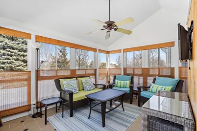 14 Gilmore Farm Rd #14, Westborough, MA 01581 - Photo 17