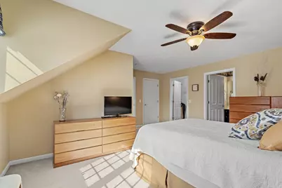 14 Gilmore Farm Rd #14, Westborough, MA 01581 - Photo 27