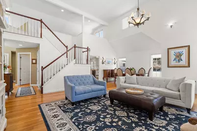 14 Gilmore Farm Rd #14, Westborough, MA 01581 - Photo 11