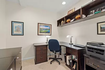 14 Gilmore Farm Rd #14, Westborough, MA 01581 - Photo 29