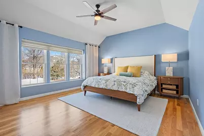 14 Gilmore Farm Rd #14, Westborough, MA 01581 - Photo 19