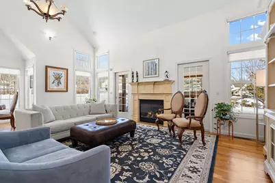 14 Gilmore Farm Rd #14, Westborough, MA 01581 - Photo 9