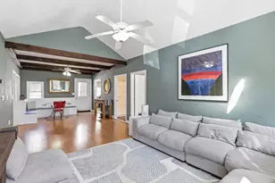 165 Lake Shore Dr, Weymouth, MA 02189 - Photo 7