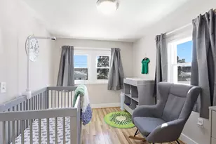 165 Lake Shore Dr, Weymouth, MA 02189 - Photo 13