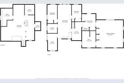 165 Lake Shore Dr, Weymouth, MA 02189 - Photo 17