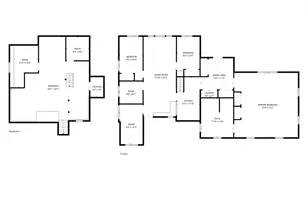 165 Lake Shore Dr, Weymouth, MA 02189 - Photo 17