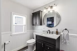 165 Lake Shore Dr, Weymouth, MA 02189 - Photo 15