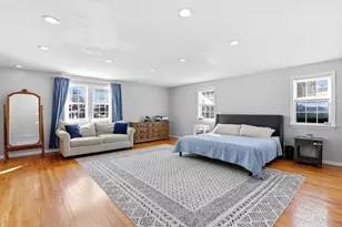 165 Lake Shore Dr, Weymouth, MA 02189 - Photo 9