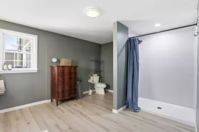 165 Lake Shore Dr, Weymouth, MA 02189 - Photo 11