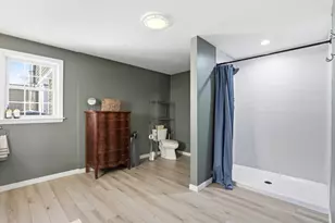 165 Lake Shore Dr, Weymouth, MA 02189 - Photo 11