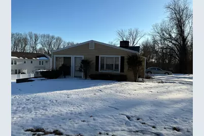 251 Fuller Rd, Chicopee, MA 01020 - Photo 1