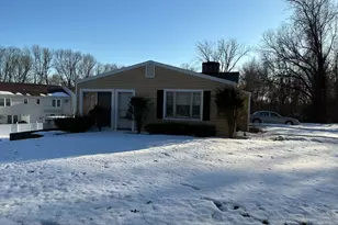 251 Fuller Rd, Chicopee, MA 01020 - Photo 1