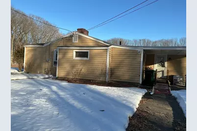 251 Fuller Rd, Chicopee, MA 01020 - Photo 3