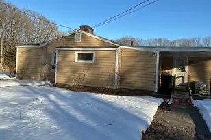251 Fuller Rd, Chicopee, MA 01020 - Photo 3