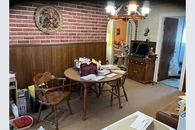 251 Fuller Rd, Chicopee, MA 01020 - Photo 5