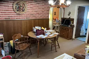 251 Fuller Rd, Chicopee, MA 01020 - Photo 5