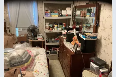 251 Fuller Rd, Chicopee, MA 01020 - Photo 13