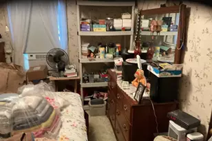 251 Fuller Rd, Chicopee, MA 01020 - Photo 13