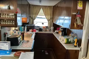 251 Fuller Rd, Chicopee, MA 01020 - Photo 9