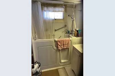 251 Fuller Rd, Chicopee, MA 01020 - Photo 7