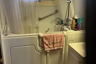 251 Fuller Rd, Chicopee, MA 01020 - Photo 7