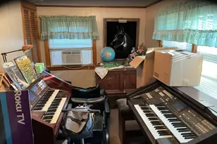 251 Fuller Rd, Chicopee, MA 01020 - Photo 19