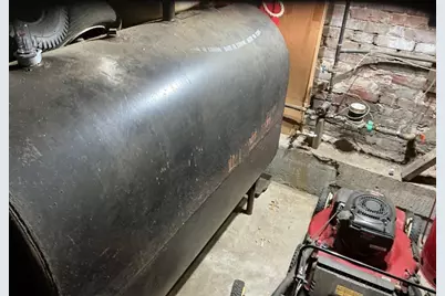 251 Fuller Rd, Chicopee, MA 01020 - Photo 15