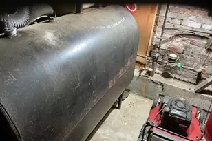 251 Fuller Rd, Chicopee, MA 01020 - Photo 15