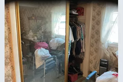 251 Fuller Rd, Chicopee, MA 01020 - Photo 11