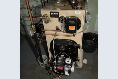 251 Fuller Rd, Chicopee, MA 01020 - Photo 17