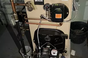 251 Fuller Rd, Chicopee, MA 01020 - Photo 17