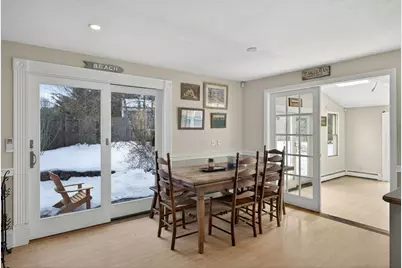 171 Weir Rd, Yarmouth, MA 02675 - Photo 13