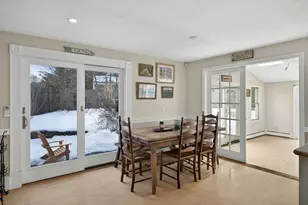 171 Weir Rd, Yarmouth, MA 02675 - Photo 13