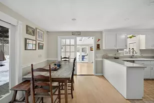 171 Weir Rd, Yarmouth, MA 02675 - Photo 5