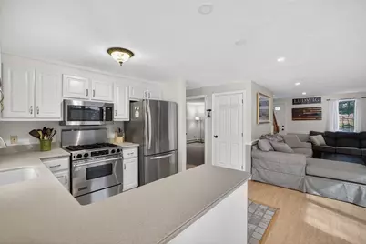 171 Weir Rd, Yarmouth, MA 02675 - Photo 3