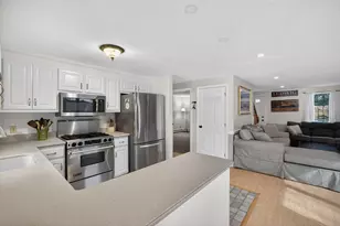 171 Weir Rd, Yarmouth, MA 02675 - Photo 3