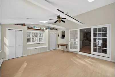 171 Weir Rd, Yarmouth, MA 02675 - Photo 19