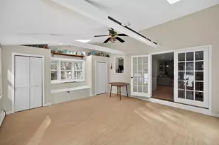 171 Weir Rd, Yarmouth, MA 02675 - Photo 19