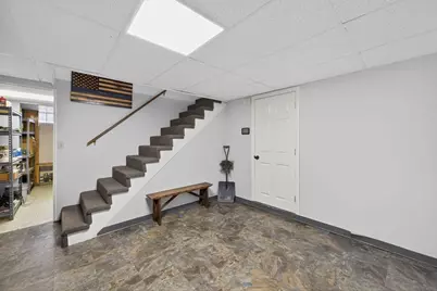 171 Weir Rd, Yarmouth, MA 02675 - Photo 9