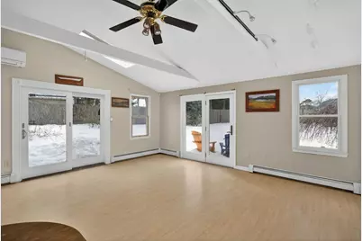 171 Weir Rd, Yarmouth, MA 02675 - Photo 17