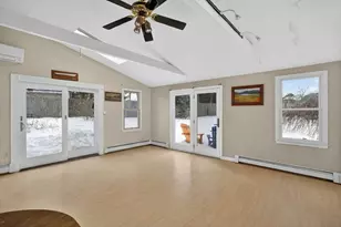 171 Weir Rd, Yarmouth, MA 02675 - Photo 17