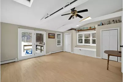 171 Weir Rd, Yarmouth, MA 02675 - Photo 15