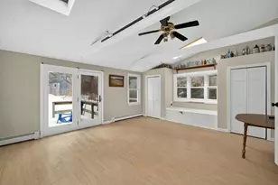 171 Weir Rd, Yarmouth, MA 02675 - Photo 15