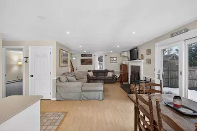 171 Weir Rd, Yarmouth, MA 02675 - Photo 21