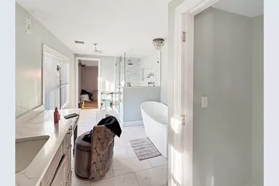 25 Lavalley Ln, Newburyport, MA 01950 - Photo 17