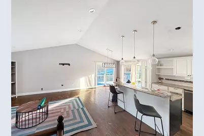 25 Lavalley Ln, Newburyport, MA 01950 - Photo 7