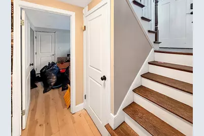 25 Lavalley Ln, Newburyport, MA 01950 - Photo 19