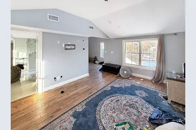 25 Lavalley Ln, Newburyport, MA 01950 - Photo 15