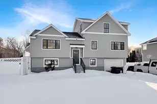 25 La Valley Ln, Newburyport, MA 01950 - Photo 1